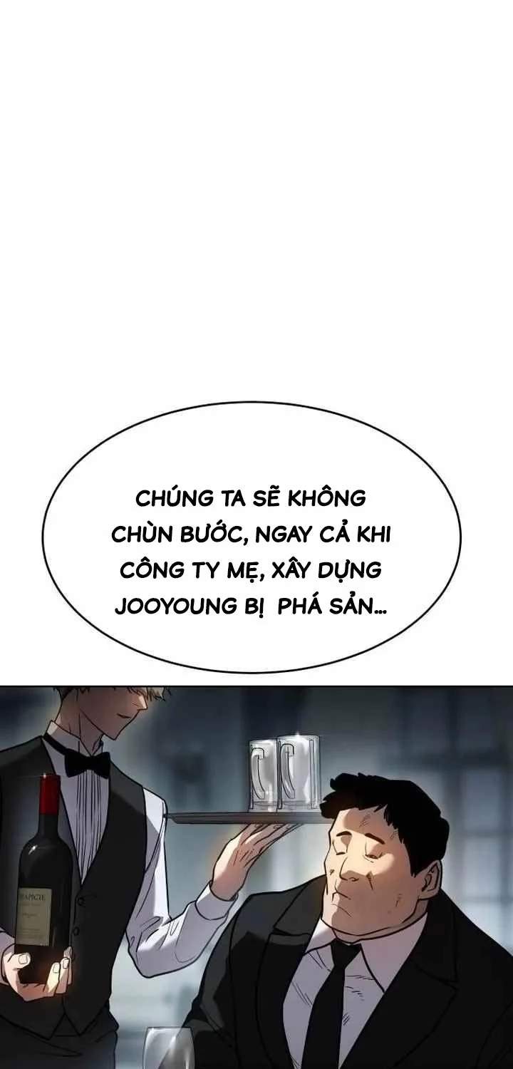 Luật Vị Thành Niên Chapter 2.5 - Trang 2