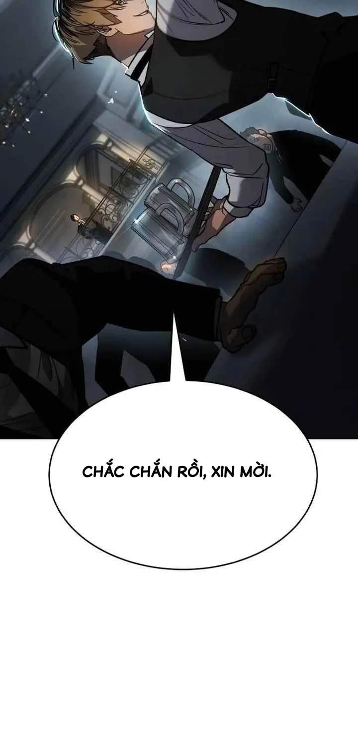 Luật Vị Thành Niên Chapter 2.5 - Trang 2