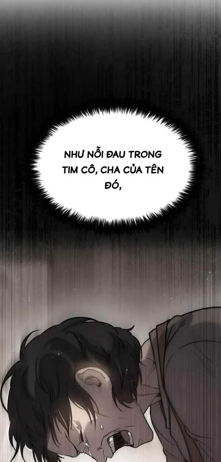 Luật Vị Thành Niên Chapter 2.5 - Trang 2