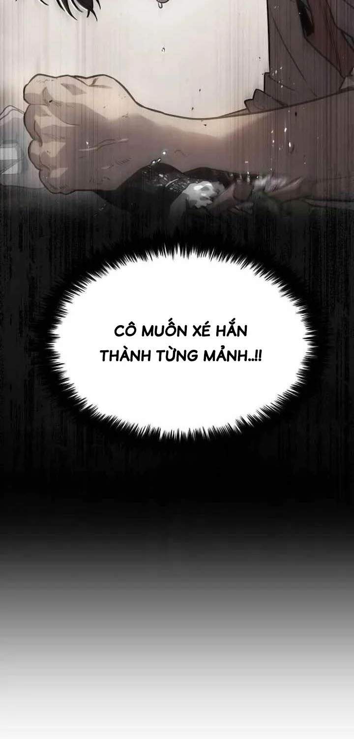 Luật Vị Thành Niên Chapter 2.5 - Trang 2