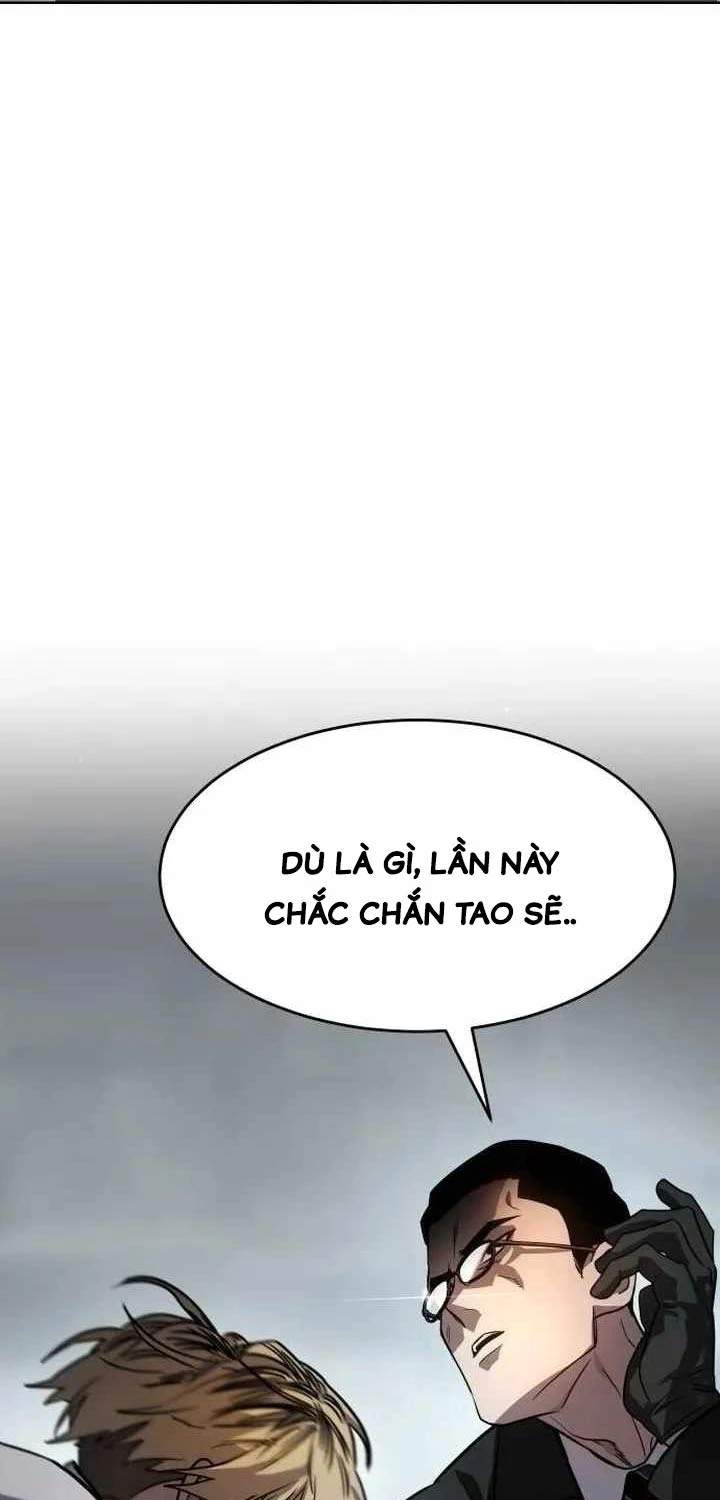 Luật Vị Thành Niên Chapter 2.5 - Trang 2