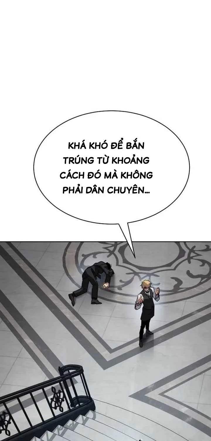 Luật Vị Thành Niên Chapter 2.5 - Trang 2