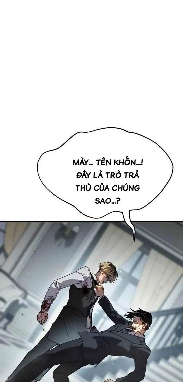 Luật Vị Thành Niên Chapter 2.5 - Trang 2