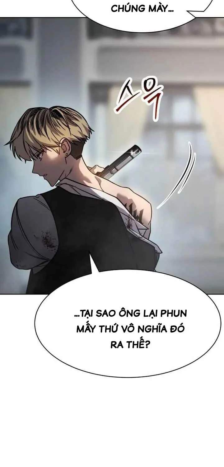 Luật Vị Thành Niên Chapter 2.5 - Trang 2