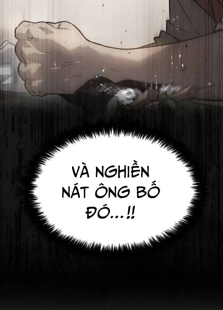 Luật Vị Thành Niên Chapter 2.2 - Trang 2