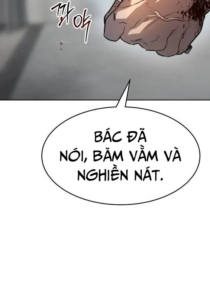 Luật Vị Thành Niên Chapter 2.2 - Trang 2