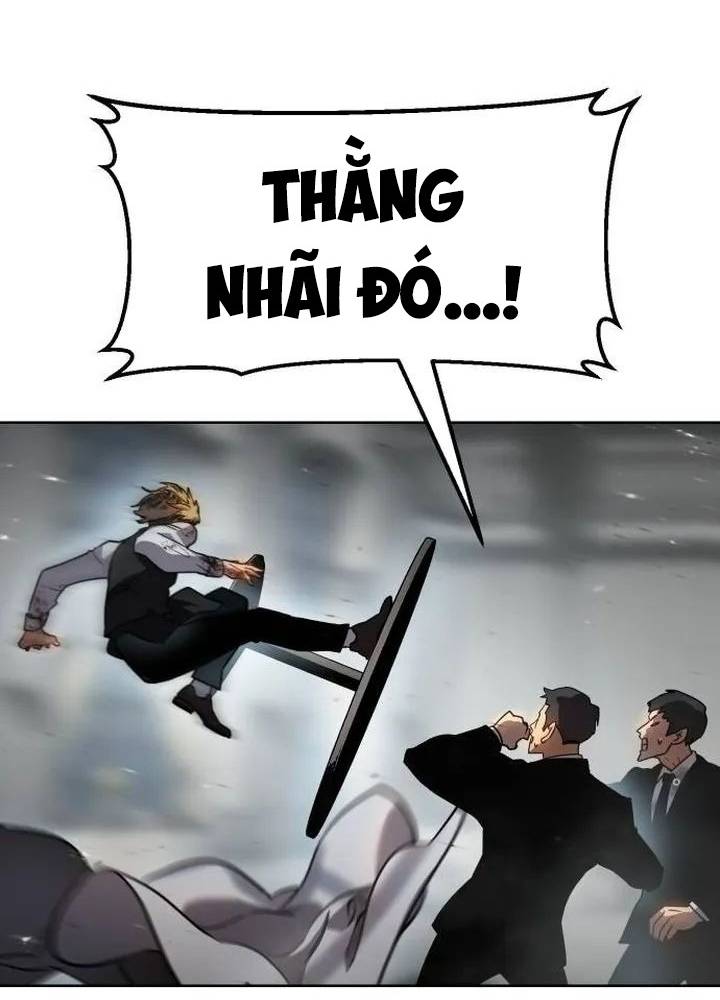 Luật Vị Thành Niên Chapter 2.2 - Trang 2