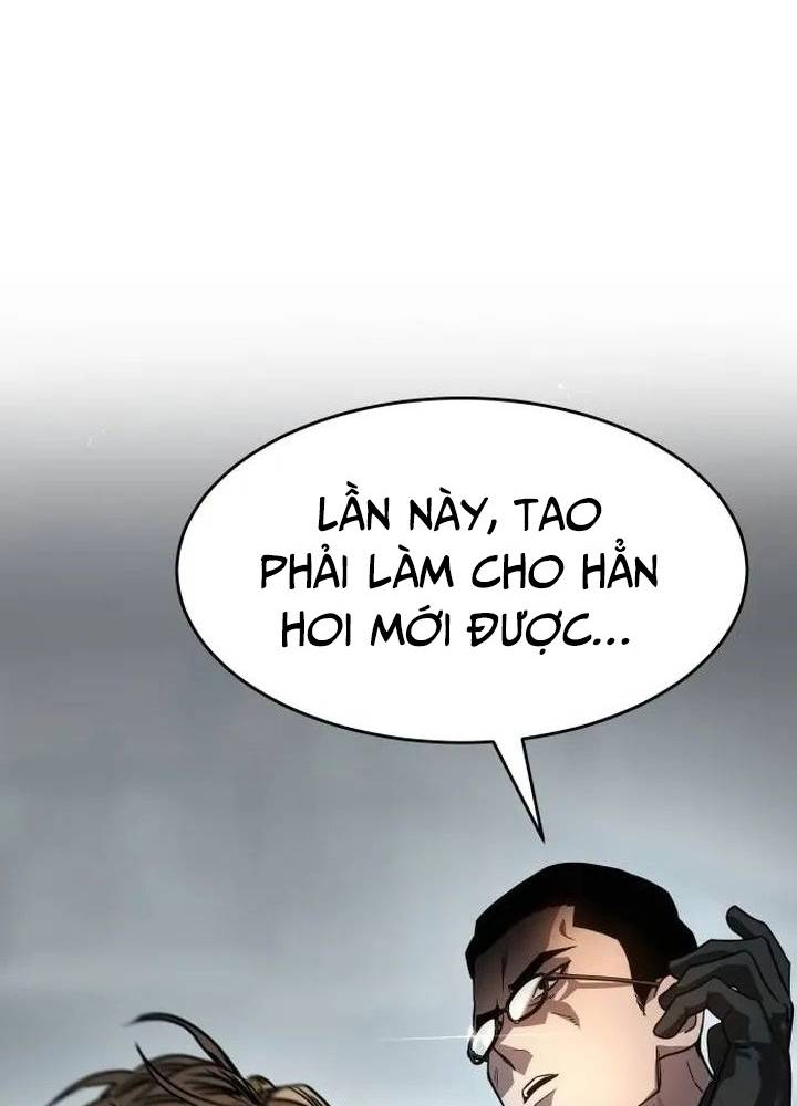 Luật Vị Thành Niên Chapter 2.2 - Trang 2