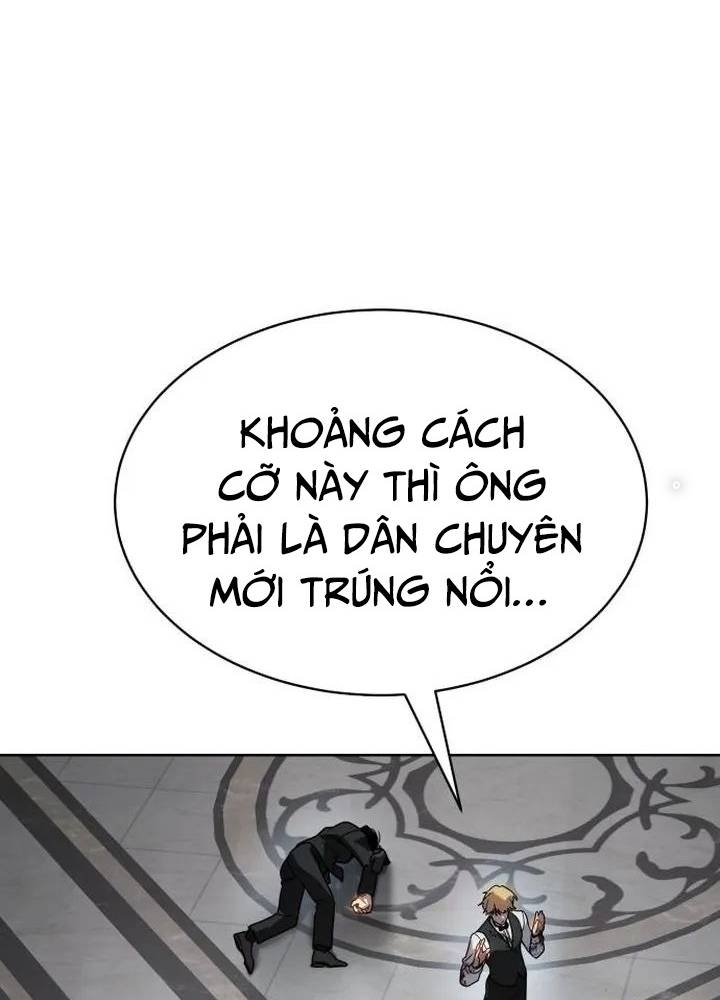 Luật Vị Thành Niên Chapter 2.2 - Trang 2