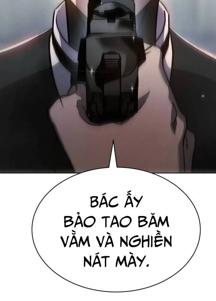 Luật Vị Thành Niên Chapter 2.2 - Trang 2