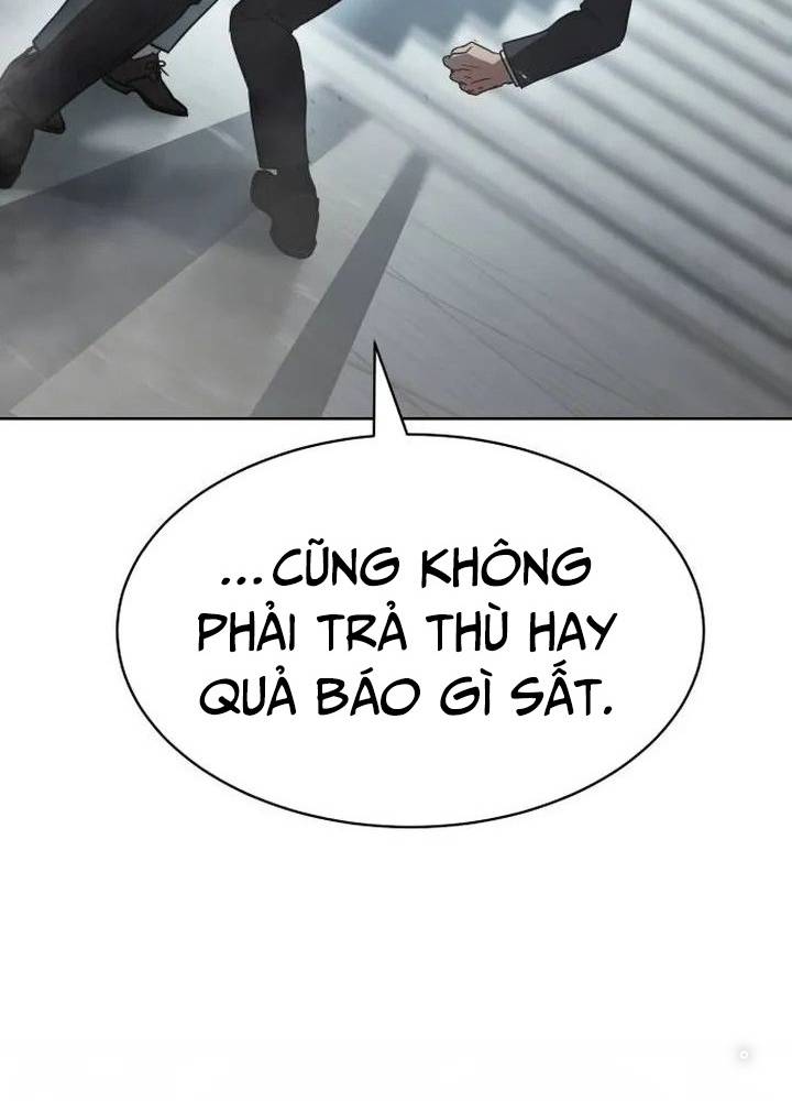 Luật Vị Thành Niên Chapter 2.2 - Trang 2