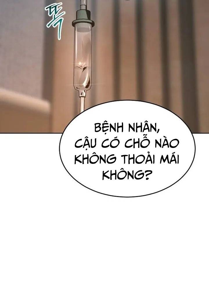 Luật Vị Thành Niên Chapter 2.2 - Trang 2