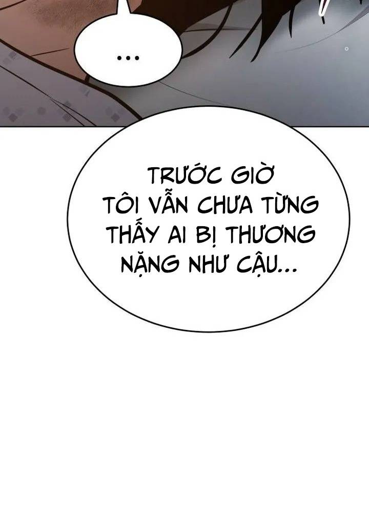 Luật Vị Thành Niên Chapter 2.2 - Trang 2