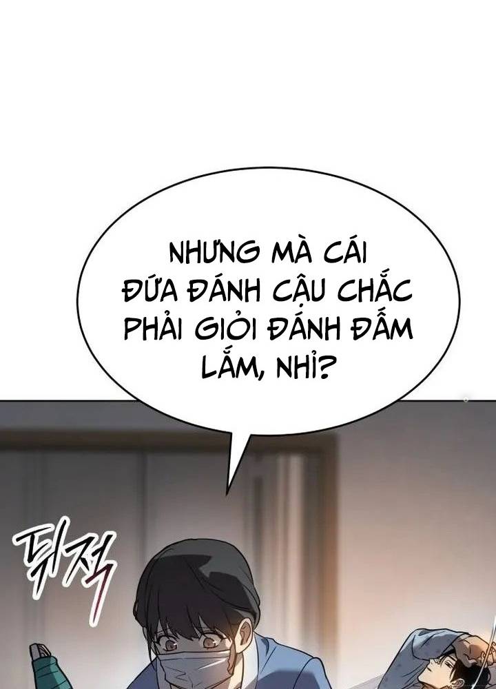 Luật Vị Thành Niên Chapter 2.2 - Trang 2