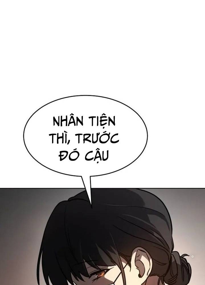 Luật Vị Thành Niên Chapter 2.2 - Trang 2