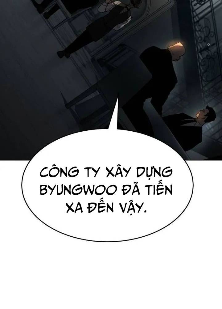 Luật Vị Thành Niên Chapter 2.2 - Trang 2