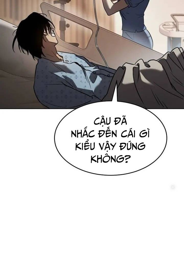 Luật Vị Thành Niên Chapter 2.2 - Trang 2