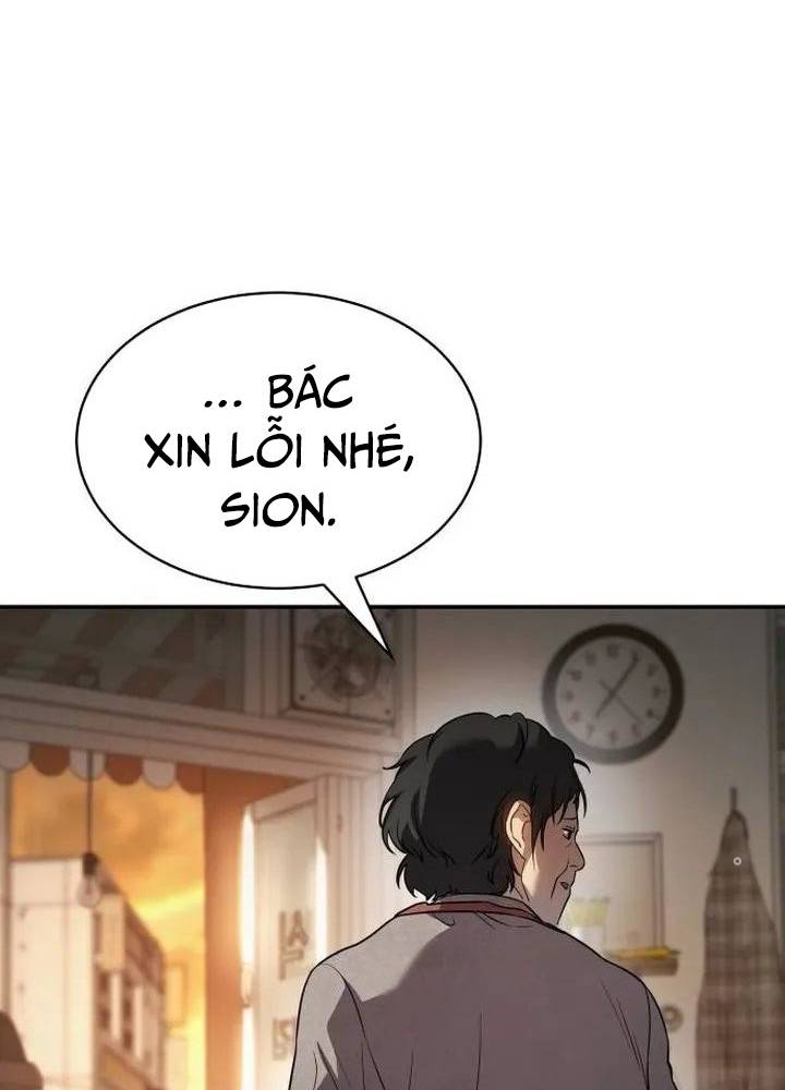 Luật Vị Thành Niên Chapter 2.2 - Trang 2