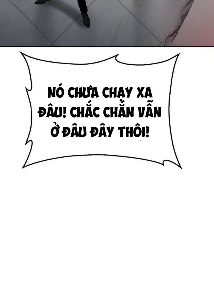 Luật Vị Thành Niên Chapter 2.2 - Trang 2