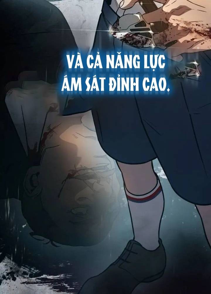 Luật Vị Thành Niên Chapter 2.1 - Trang 2