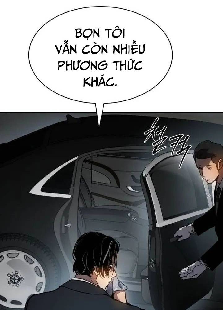 Luật Vị Thành Niên Chapter 2.1 - Trang 2