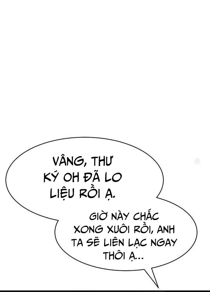 Luật Vị Thành Niên Chapter 2.1 - Trang 2