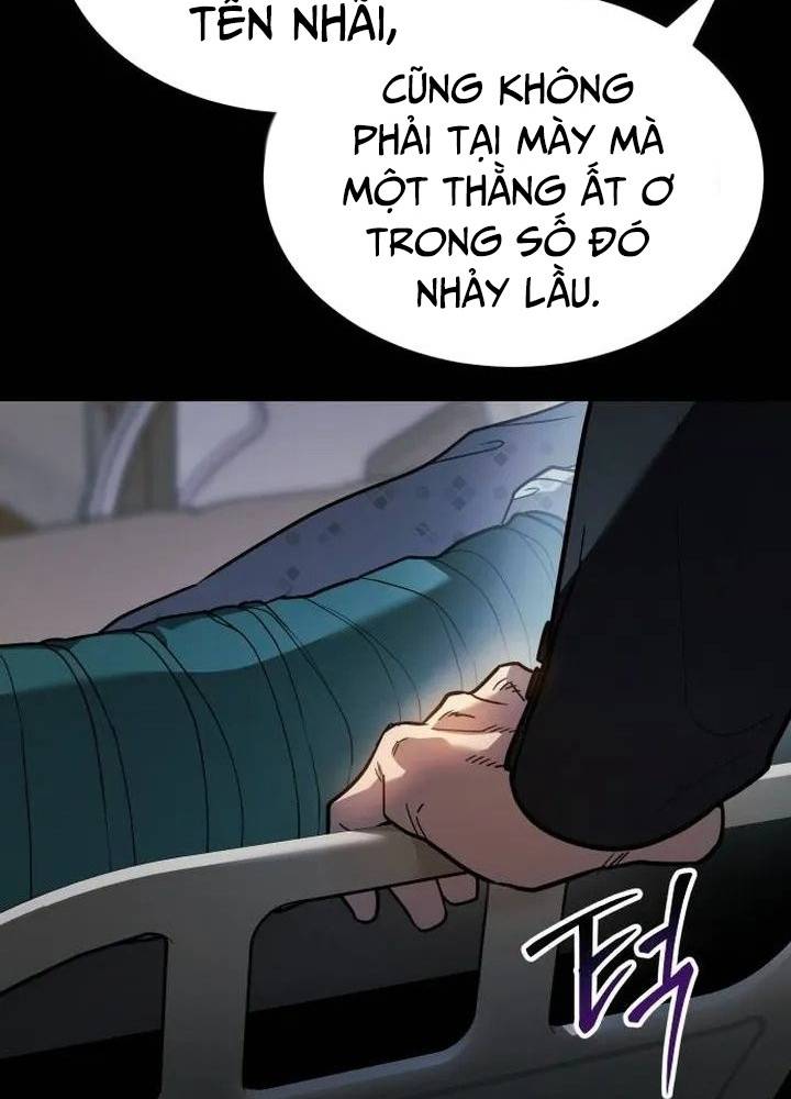 Luật Vị Thành Niên Chapter 2.1 - Trang 2