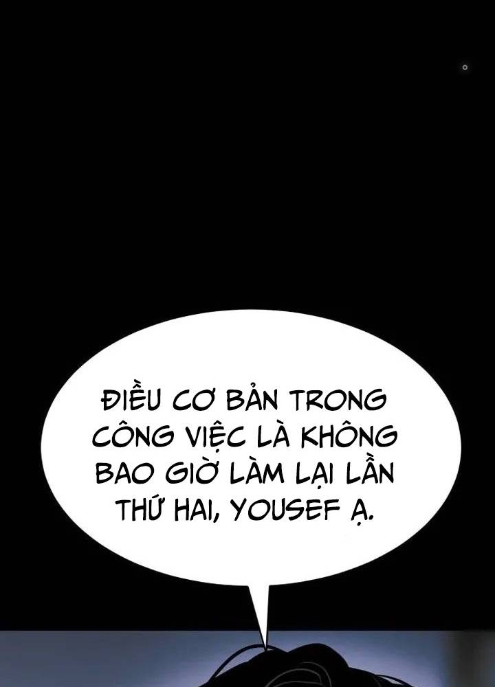 Luật Vị Thành Niên Chapter 2.1 - Trang 2