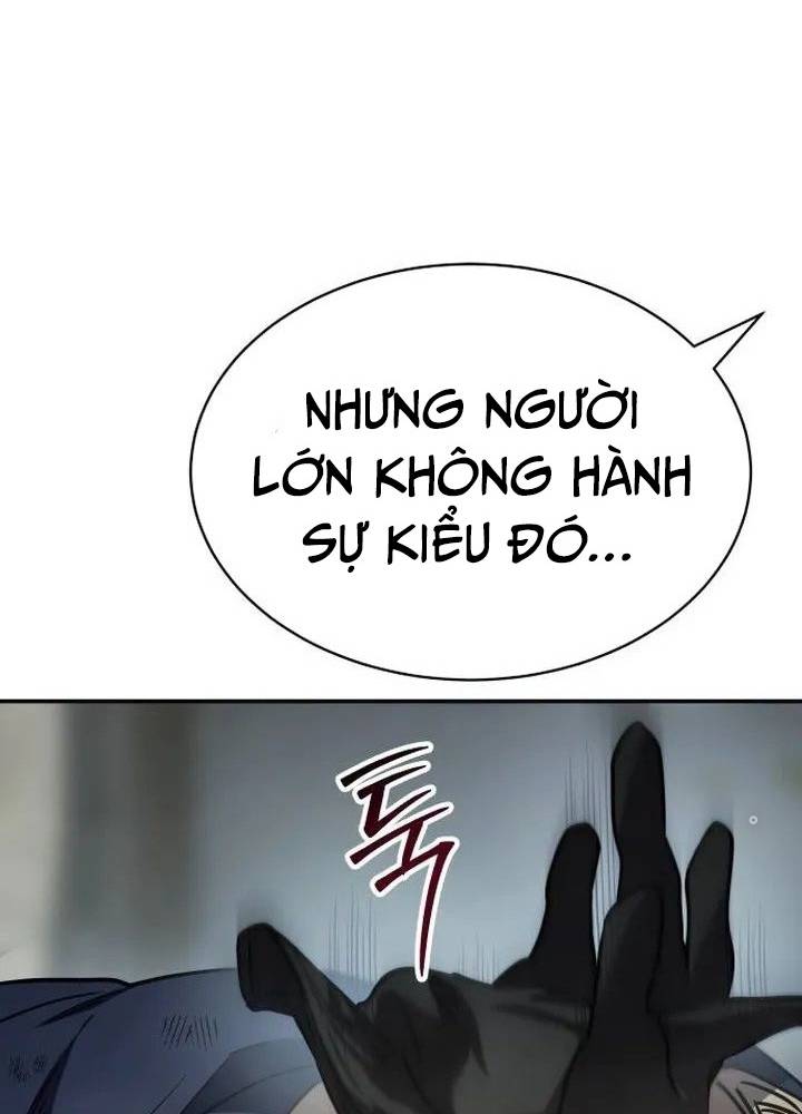 Luật Vị Thành Niên Chapter 2.1 - Trang 2