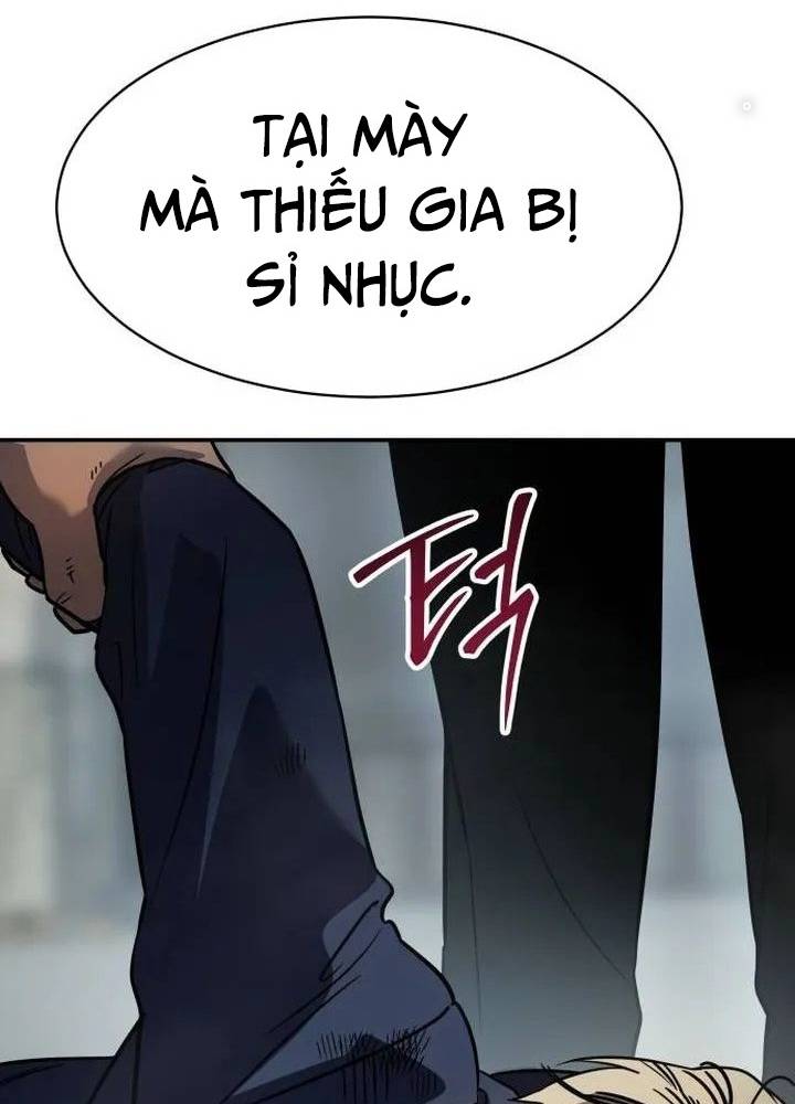 Luật Vị Thành Niên Chapter 2.1 - Trang 2