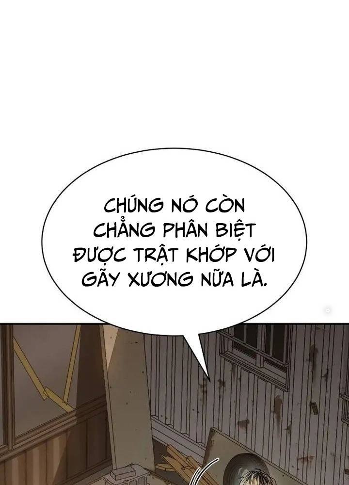 Luật Vị Thành Niên Chapter 2.1 - Trang 2