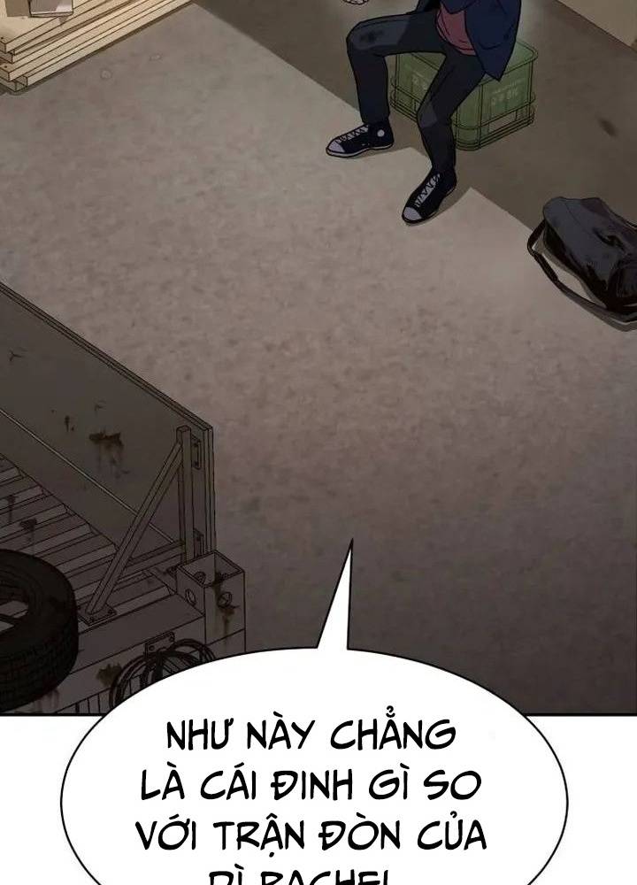 Luật Vị Thành Niên Chapter 2.1 - Trang 2