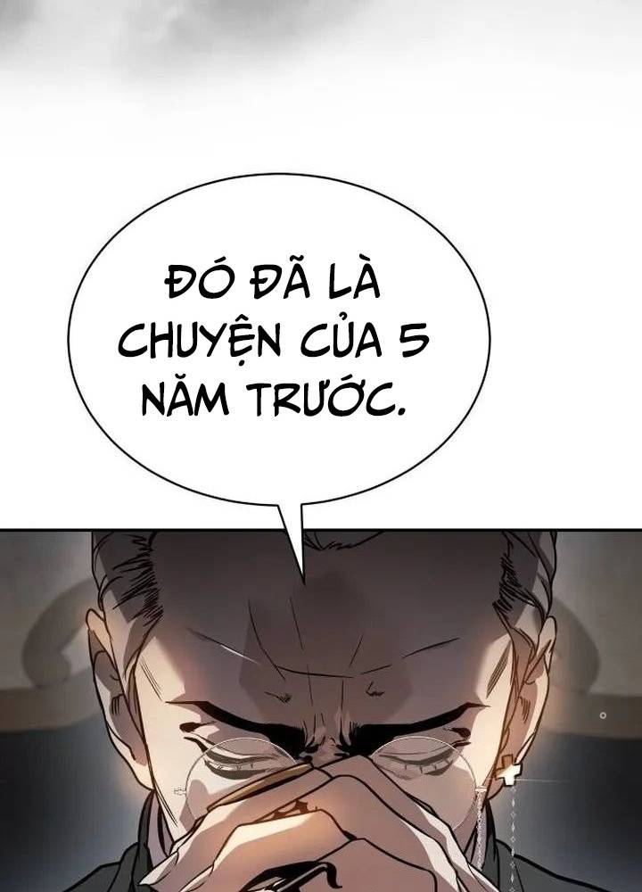 Luật Vị Thành Niên Chapter 2.1 - Trang 2