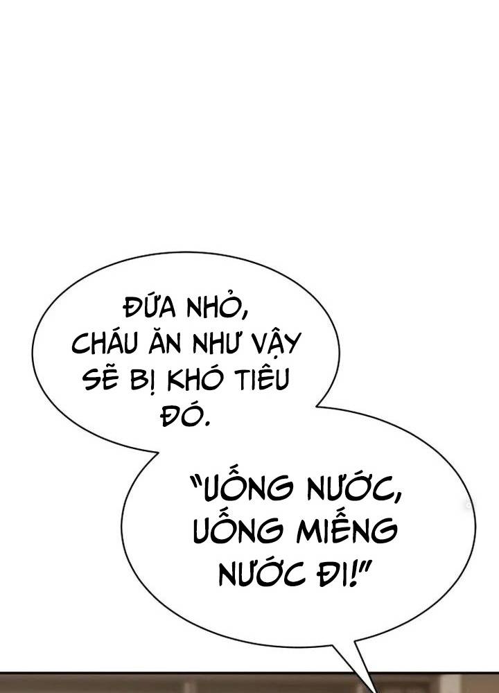 Luật Vị Thành Niên Chapter 2.1 - Trang 2