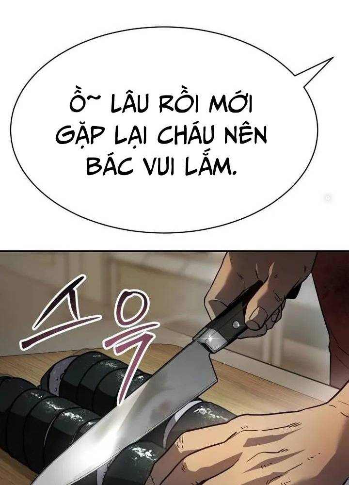 Luật Vị Thành Niên Chapter 2.1 - Trang 2