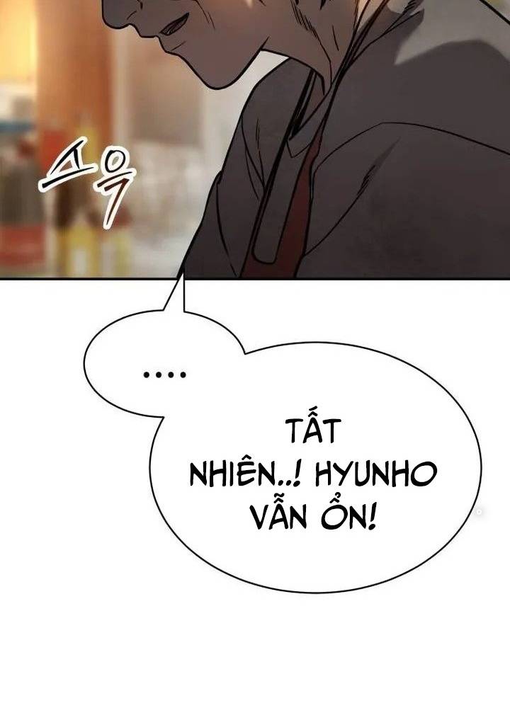 Luật Vị Thành Niên Chapter 2.1 - Trang 2