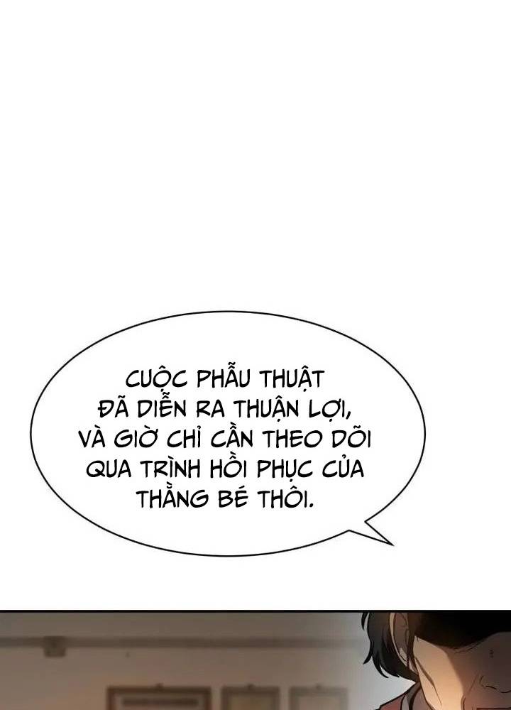 Luật Vị Thành Niên Chapter 2.1 - Trang 2