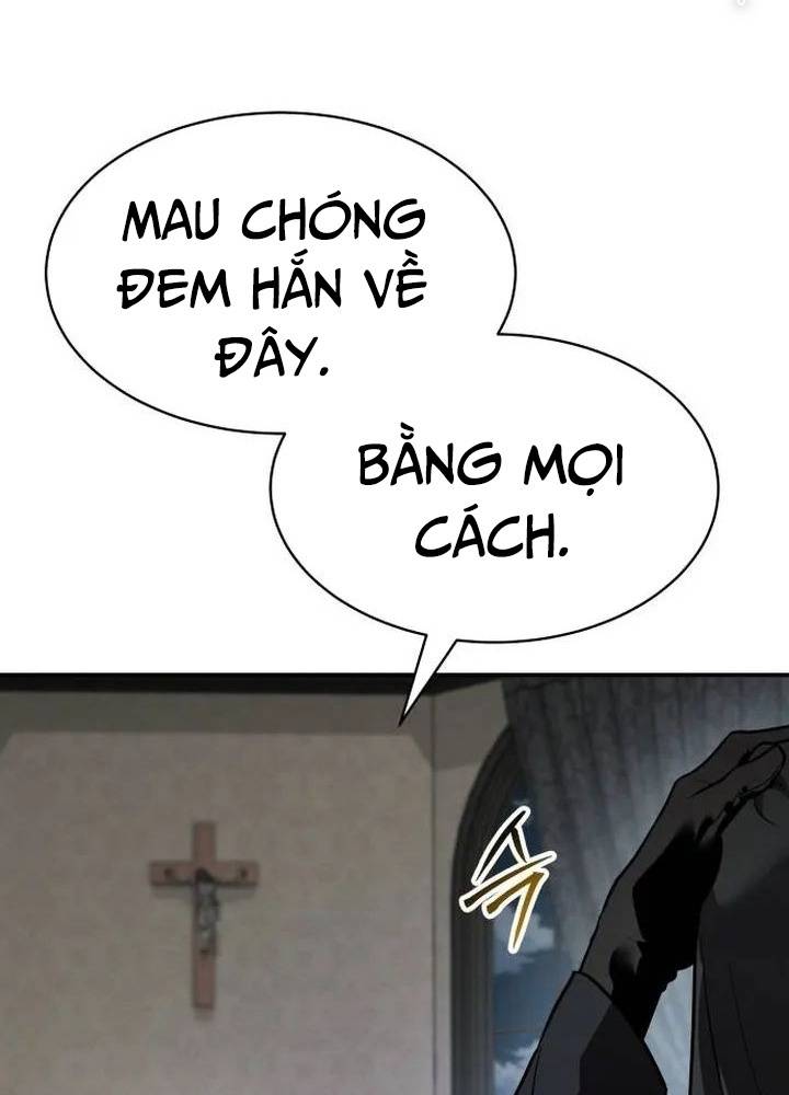 Luật Vị Thành Niên Chapter 2.1 - Trang 2