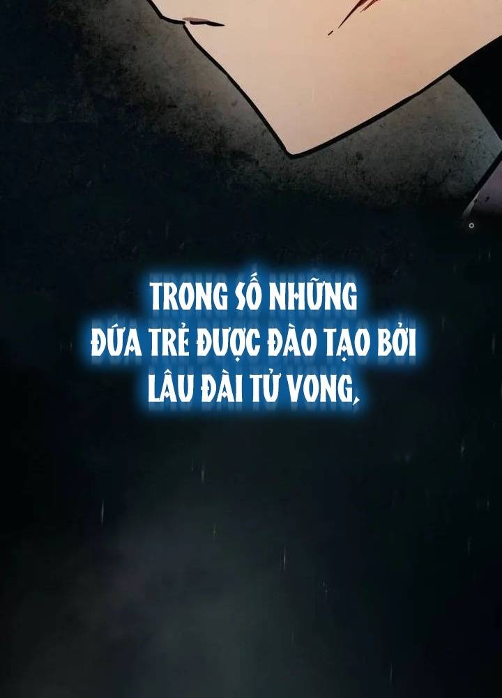 Luật Vị Thành Niên Chapter 2.1 - Trang 2