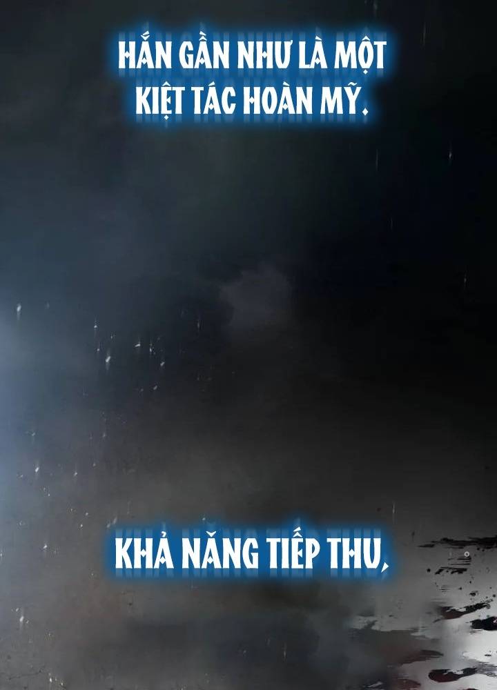 Luật Vị Thành Niên Chapter 2.1 - Trang 2