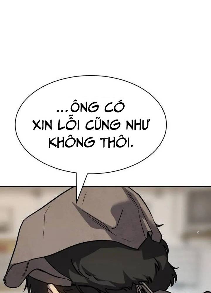 Luật Vị Thành Niên Chapter 2.1 - Trang 2