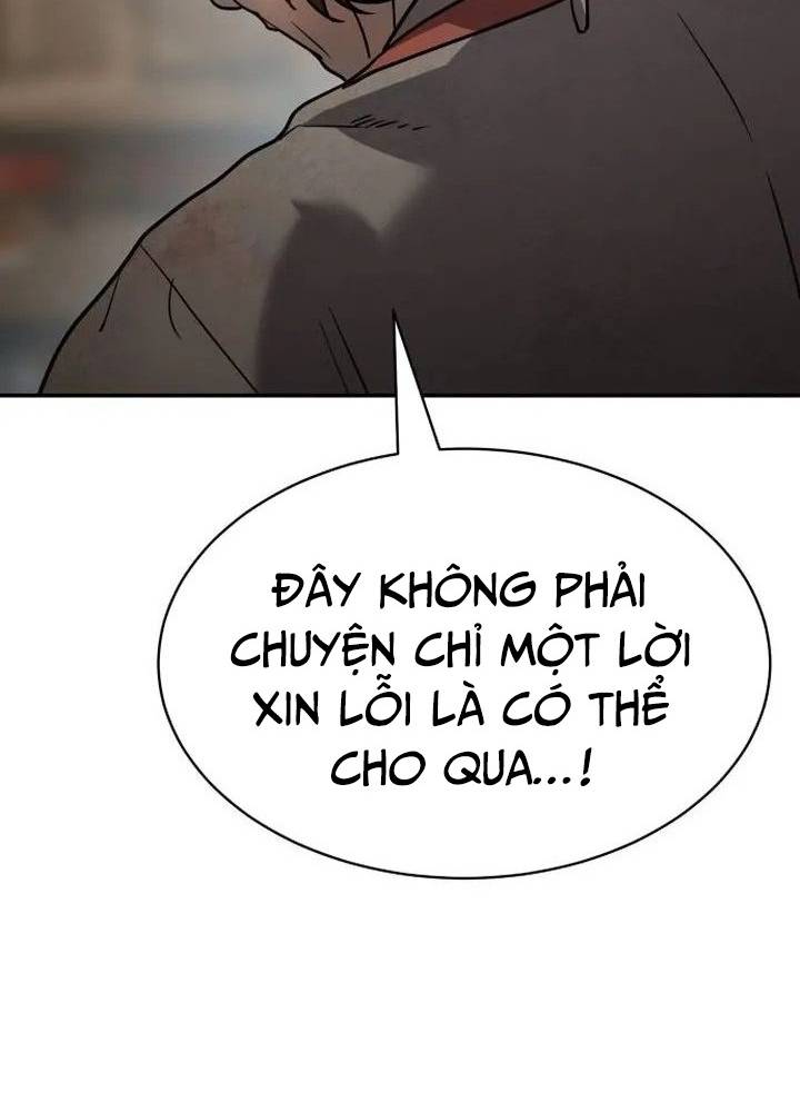 Luật Vị Thành Niên Chapter 2.1 - Trang 2