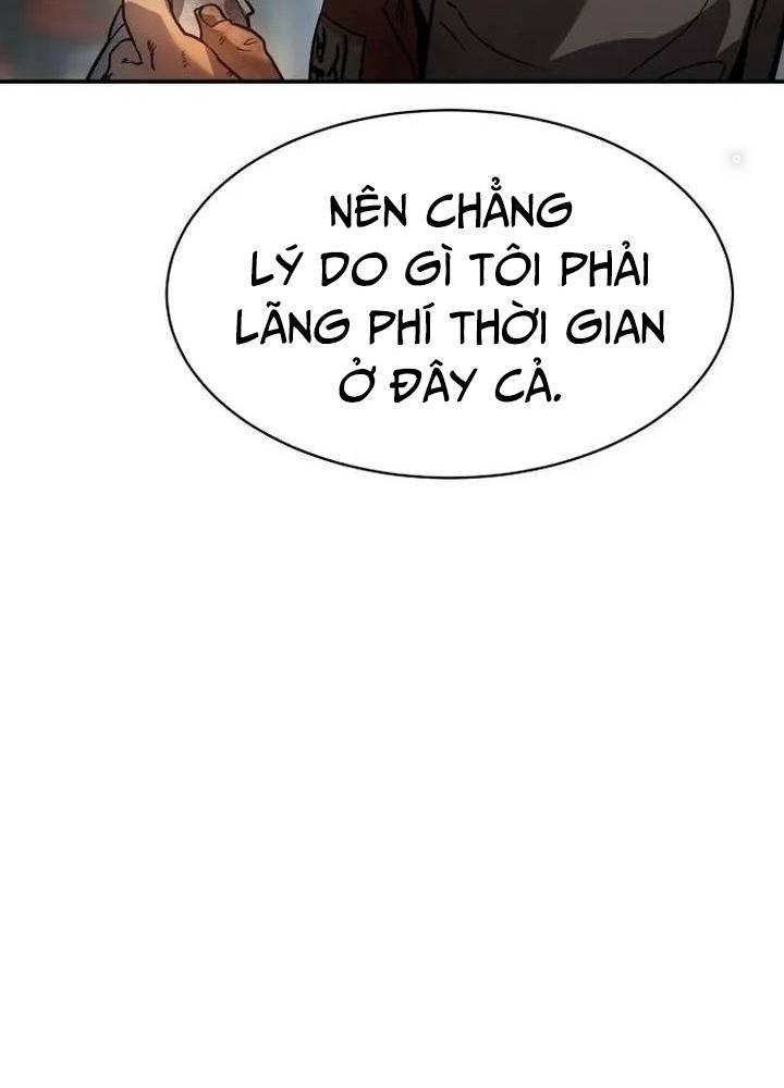 Luật Vị Thành Niên Chapter 2.1 - Trang 2