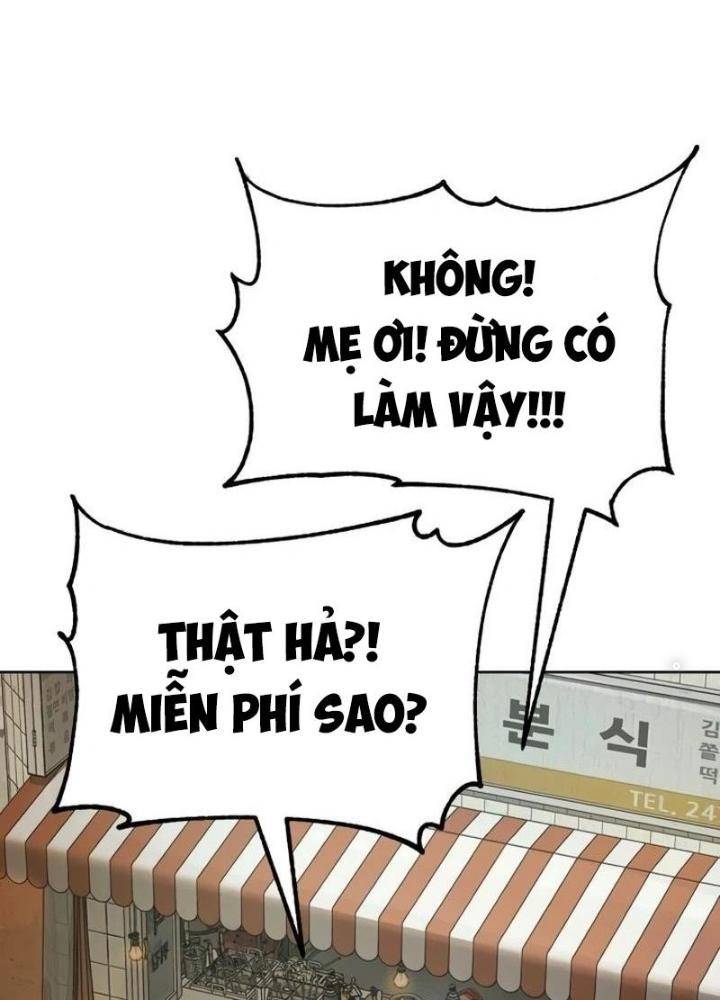 Luật Vị Thành Niên Chapter 2 - Trang 2