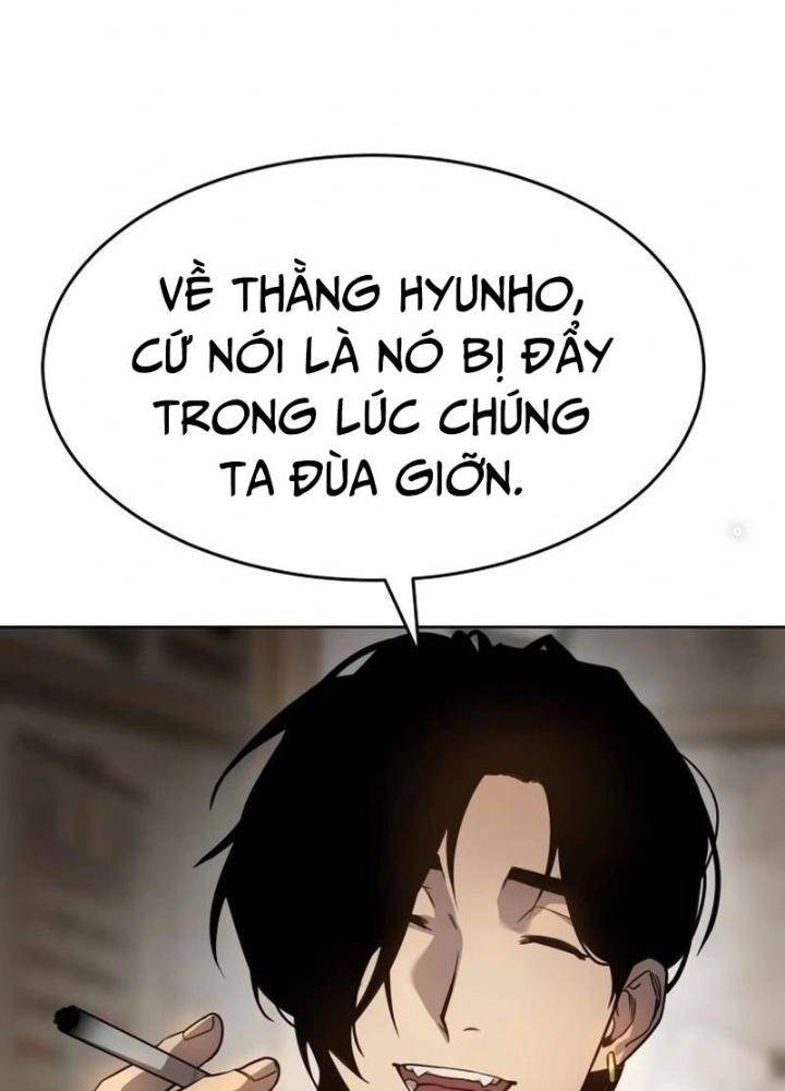 Luật Vị Thành Niên Chapter 2 - Trang 2