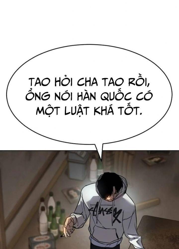 Luật Vị Thành Niên Chapter 2 - Trang 2