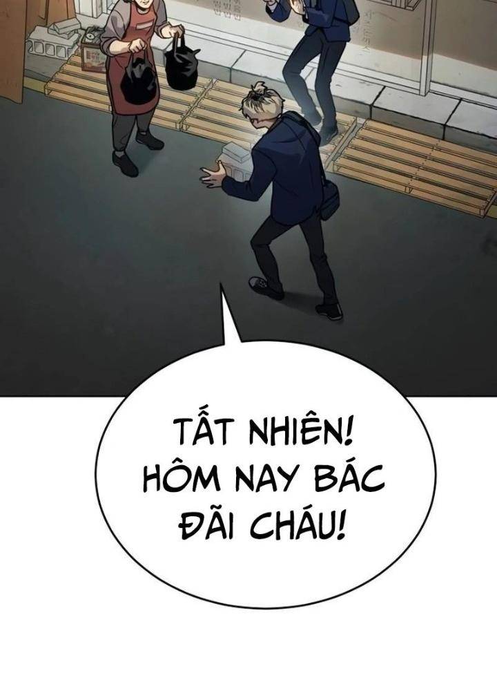 Luật Vị Thành Niên Chapter 2 - Trang 2