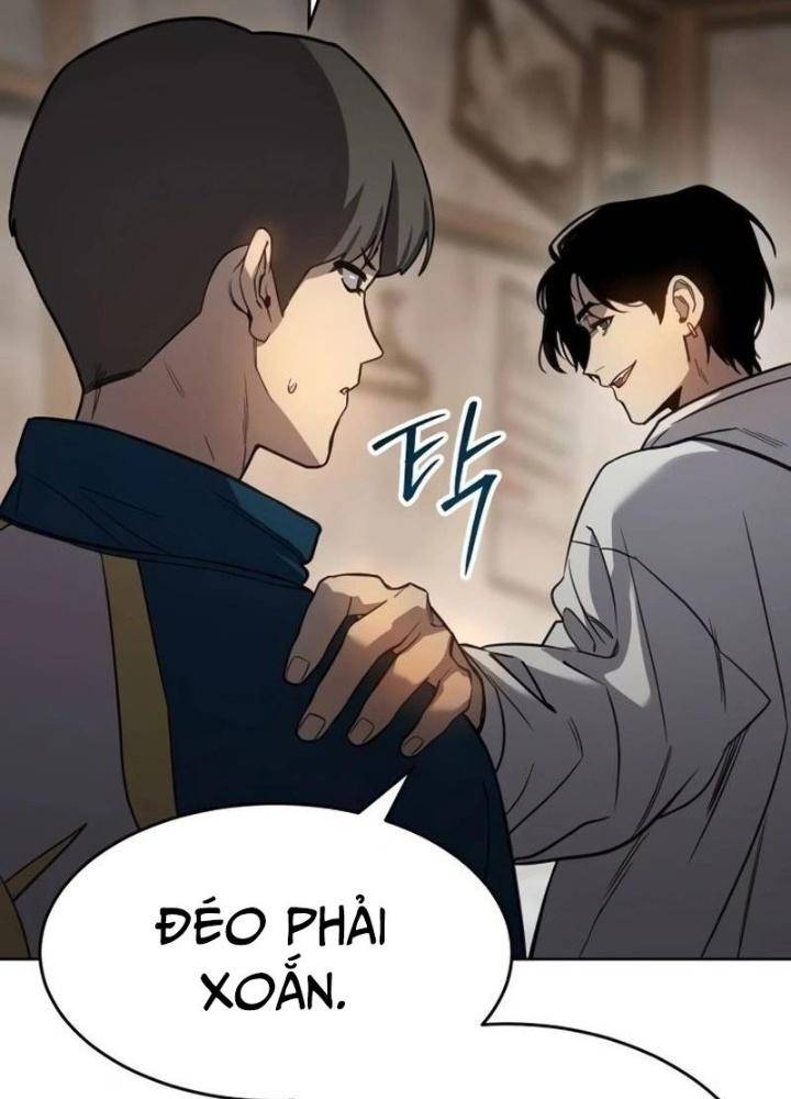 Luật Vị Thành Niên Chapter 2 - Trang 2