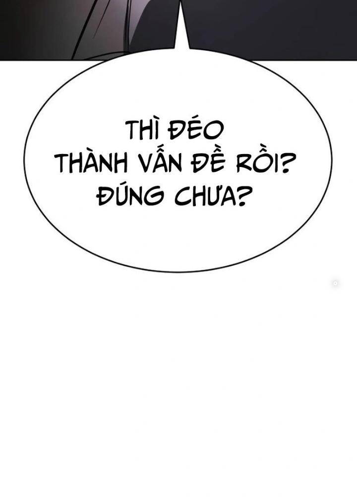 Luật Vị Thành Niên Chapter 2 - Trang 2