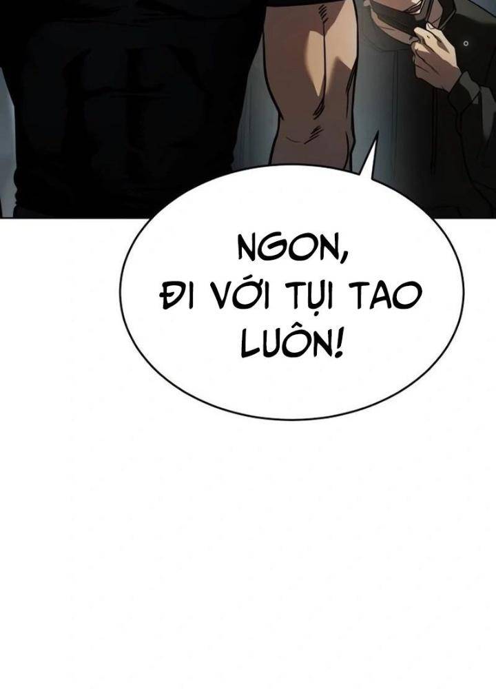 Luật Vị Thành Niên Chapter 2 - Trang 2